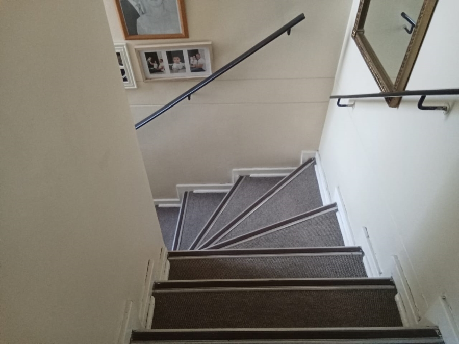 3 Bedroom Property for Sale in Sasolburg Ext 23 Free State